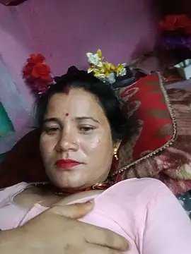 Sangam_rathor webcam