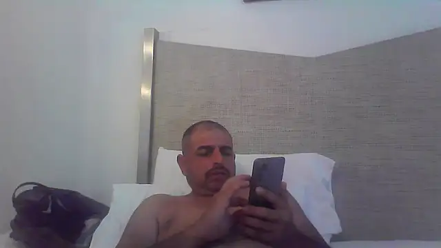 cobrosdepagos webcam