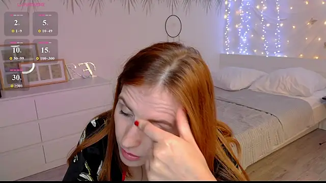 eva_angelxx webcam