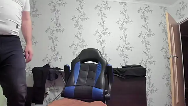 SanFrantsisko webcam