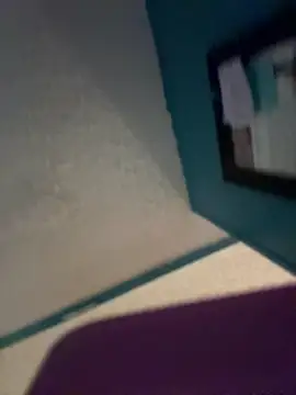 lolabunny9 webcam