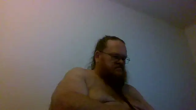 Kaappi1967 webcam
