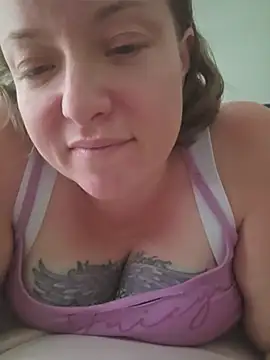 julimonroe webcam