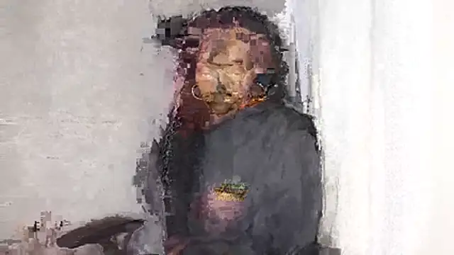nzanizy webcam