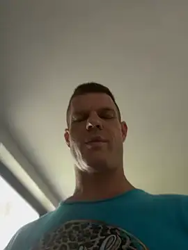 JockNThirsty