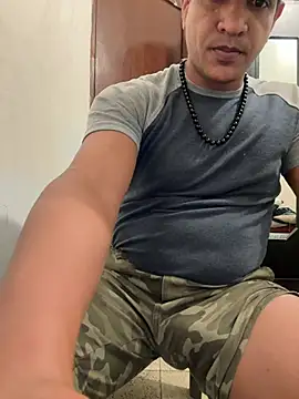 bigdick211292 webcam
