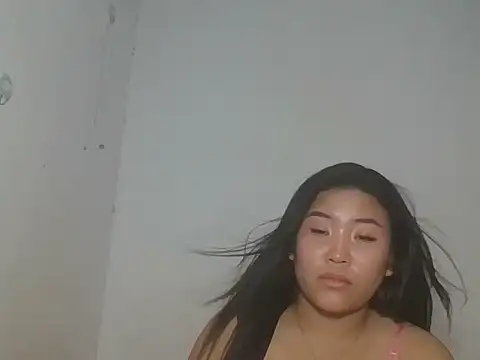 Zyeiii webcam