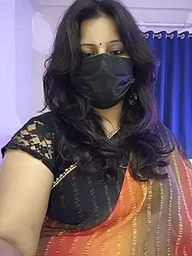 noty_girl2
