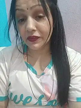 simmy14321 webcam