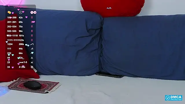 -Lorik- webcam