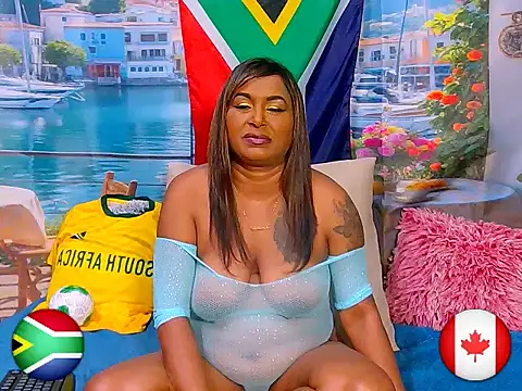 indiansparkle webcam