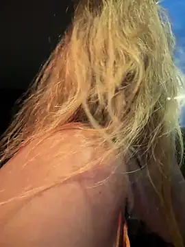 AnastasiaAniess webcam