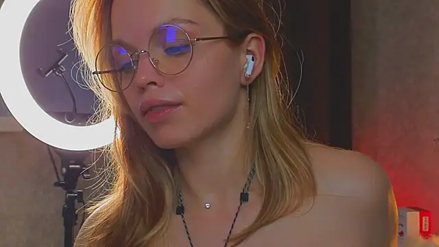 sinteas webcam