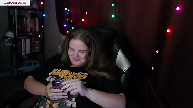 so_cute777 webcam