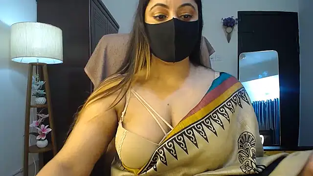 Sehjadi_Kayrahh