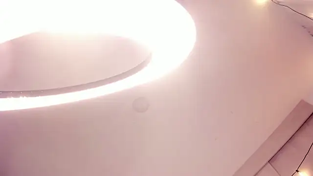 Melina_Ferrer1 webcam