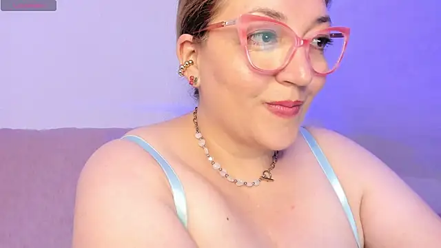 Naty_Mature_ webcam