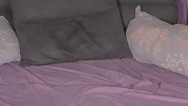 Starstormy webcam