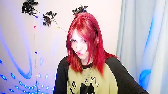 GuessMe___ webcam