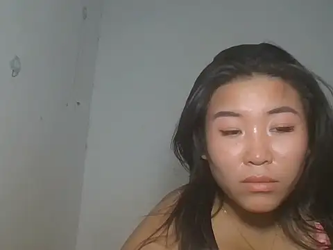 Zyeiii webcam
