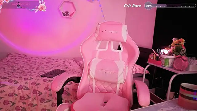 25sweetlilbunny webcam