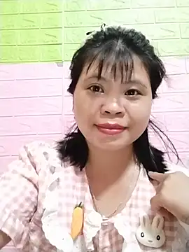 Xuka_lyss webcam