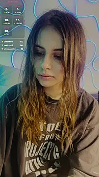 evvaavve webcam