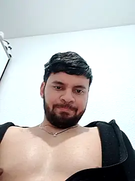 Carvalhodan webcam