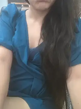 sushmita0 webcam