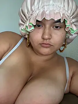puchibad webcam