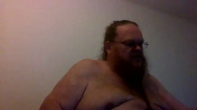 Kaappi1967 webcam