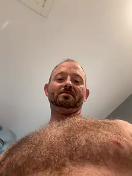 Enjoyedmine webcam