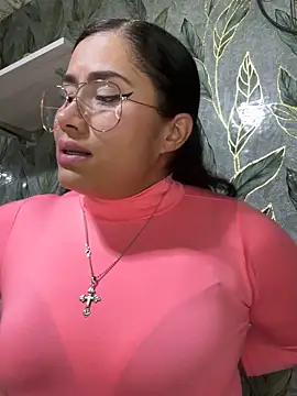Sweet__Nurse1 webcam