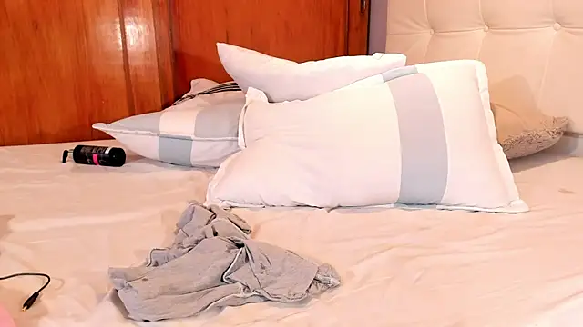 maia_w10 (F young) - #ahegao #best #big-ass #big-nipples #big-tits #blowjob #cam2cam #camel-toe #cheap-privates #colombian #cowgirl #dildo-or-vibrator #doggy-style #erotic-dance #fingering #footjob #fuck-machine #hairy-armpits #hd #kissing #masturbation #oil-show #orgasm #recordable-privates #recordable-publics #sex-toys #shaven #spanish-speaking #spanking #student #titty-fuck #topless #trimmed #twerk #affordable-cam2cam #ahegao #best #best-young #big-ass #big-ass-big-tits #big-ass-doggy-style #big-ass-latin #big-ass-young #big-nipples #big-tits #big-tits-blowjob #big-tits-brunettes #big-tits-doggy-style #big-tits-latin #big-tits-petite #big-tits-titty-fuck #big-tits-young #blowjob #blowjob-ahegao #brunettes #brunettes-blowjob #brunettes-petite #brunettes-young #cam2cam #camel-toe #cheap-privates #cheap-privates-best #cheap-privates-latin #cheap-privates-young #colombian #colombian-petite #colombian-young #cowgirl #dildo-or-vibrator #dildo-or-vibrator-big-tits #dildo-or-vibrator-young #doggy-style #erotic-dance #fingering #fingering-latin #fingering-young #flashing #footjob #fuck-machine #hairy-armpits #hd #latin #latin-blowjob #latin-doggy-style #latin-masturbation #latin-young #masturbation #oil-show #orgasm #petite #petite-latin #petite-young #recordable-privates #recordable-privates-young #recordable-publics #sex-toys #shaven #small-audience #spanish-speaking #spanking #student #titty-fuck #topless #topless-latin #topless-young #trimmed #trimmed-latin #trimmed-young #twerk #twerk-latin #twerk-young #young