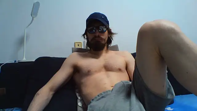 KaelNox webcam