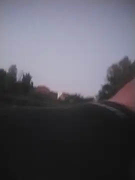 bekos80 webcam
