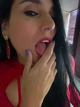 Miaswwe webcam