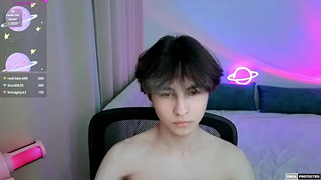 _Milway_ webcam