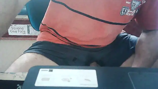 eduar570 webcam