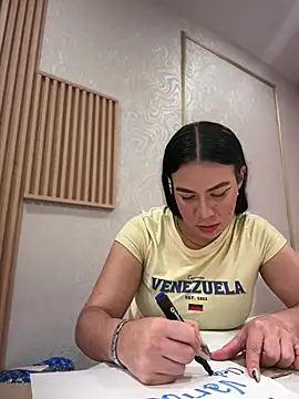 TessaCooper1