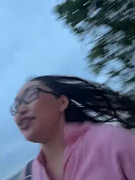 trytomakememoam