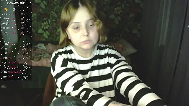 vendymories webcam