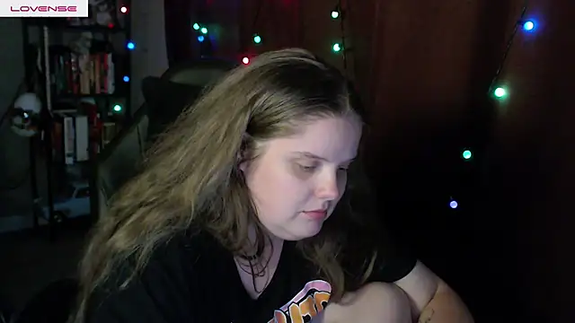 so_cute777 webcam