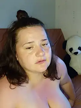 misse_coquine webcam