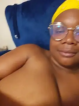 furykat1 webcam