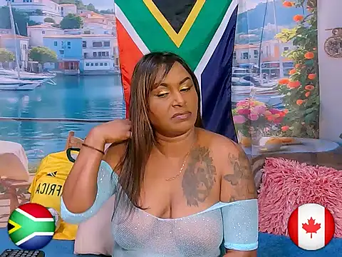 indiansparkle webcam