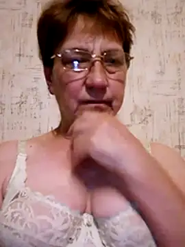 MeryLive59011 webcam