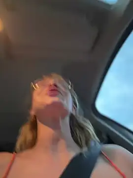 AnastasiaAniess webcam