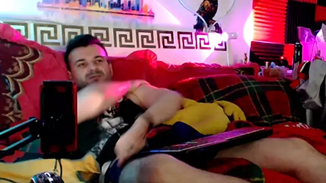 KingOfSinRO69