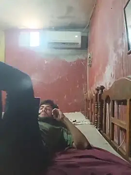 Sexilove7 webcam